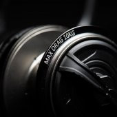 Savage Gear SGS8 5000 FD 8+1 BB Olta Makinesi - 8
