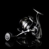 Savage Gear SGS8 5000 FD 8+1 BB Olta Makinesi - 2