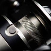 Savage Gear SGS8 5000 FD 8+1 BB Olta Makinesi - 3