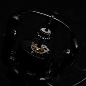 Savage Gear SGS8 5000 FD 8+1 BB Olta Makinesi - 12