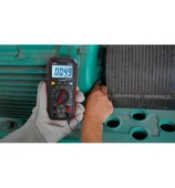 Unit UT60BT Dijital Multimetre - 3