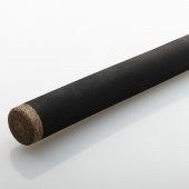 Savage Gear SGS6 Ultra Light Game 213 cm 1-8 gr 2 Parça Rocking Fury Olta Kamışı - 6