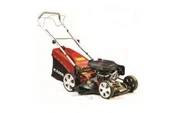KAMA BENZİNLİ ÇİM BİÇME MAK. 46CM ŞANZIMANLI - 1