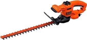 Black+Decker BEHT201-QS 420W 45 CM ÇIT BUDAMA - 1