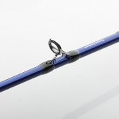 Savage Gear Sgs6 Slow Jigging 193 Cm Max 200 Gr Tek Parça Slow Metallist Jig Olta Kamışı thumbnail 7