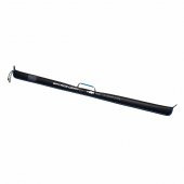 Savage Gear SGS5 Precision Lure Specialist 274 cm 9-35 gr (MH) 2 Parça Spin Olta Kamışı - 3