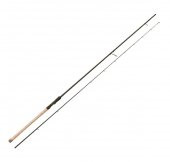 Savage Gear SG4 Shore Game 246 cm 7-21 gr 2 Parça Spin Olta Kamışı - 1