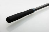 Savage Gear SGS5 Precision Lure Specialist 274 cm 9-35 gr (MH) 2 Parça Spin Olta Kamışı - 4