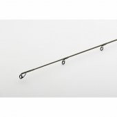 Savage Gear SG4 Shore Game 246 cm 7-21 gr 2 Parça Spin Olta Kamışı - 5