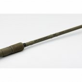 Savage Gear SG4 Shore Game 246 cm 7-21 gr 2 Parça Spin Olta Kamışı - 6