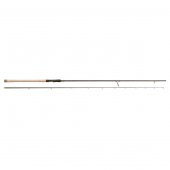 Savage Gear SG4 Shore Game 246 cm 7-21 gr 2 Parça Spin Olta Kamışı - 8