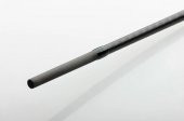 Savage Gear SGS5 Precision Lure Specialist 274 cm 9-35 gr (MH) 2 Parça Spin Olta Kamışı - 5