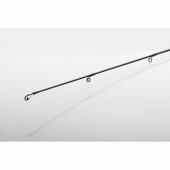 Savage Gear SGS5 Precision Lure Specialist 274 cm 9-35 gr (MH) 2 Parça Spin Olta Kamışı - 6