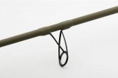 Savage Gear SG4 Shore Game 246 cm 7-21 gr 2 Parça Spin Olta Kamışı - 2