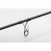 Savage Gear SGS5 Precision Lure Specialist 274 cm 9-35 gr (MH) 2 Parça Spin Olta Kamışı - 8