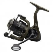 Savage Gear SG4C 2500 FD 10+1 BB Olta Makinesi thumbnail 1