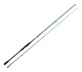 Savage Gear SGS2 All-Around 274 cm 7-35 gr (ML) 2 Parça Olta Kamışı - 1