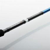 Savage Gear SGS2 All-Around 274 cm 15-50 gr (MH) 2 Parça Olta Kamışı - 3
