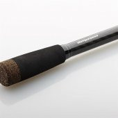 Savage Gear SGS2 All-Around 274 cm 15-50 gr (MH) 2 Parça Olta Kamışı - 4
