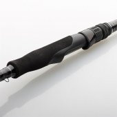 Savage Gear SGS2 All-Around 274 cm 15-50 gr (MH) 2 Parça Olta Kamışı - 6