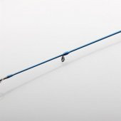 Savage Gear SGS2 All-Around 274 cm 15-50 gr (MH) 2 Parça Olta Kamışı - 7