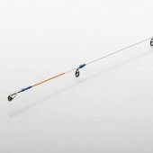 Savage Gear SGS2 Ultra Light Game 213 cm 0.5-9 gr 2 Parça Olta Kamışı - 2