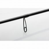 Savage Gear SG2 Light Game 221 cm 3-14 gr 2 Parça Olta Kamışı - 2