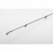 Savage Gear SG2 Ultra Light Game 213 cm 1-7 gr 2 Parça Olta Kamışı - 2