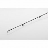 Savage Gear SG2 Light Game 221 cm 3-14 gr 2 Parça Olta Kamışı - 3