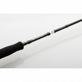 Savage Gear SG2 Ultra Light Game 213 cm 1-7 gr 2 Parça Olta Kamışı - 4