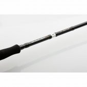 Savage Gear SG2 Light Game 221 cm 3-14 gr 2 Parça Olta Kamışı - 4