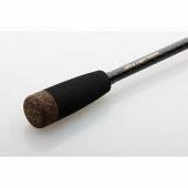 Savage Gear SG2 Ultra Light Game 213 cm 1-7 gr 2 Parça Olta Kamışı - 6