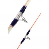 Remixon Hurricane 165Cm 20-40Lbs 2P Tekne Kamışı - 2
