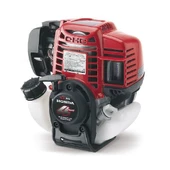 Honda GX 35 Benzinli Motor - 1