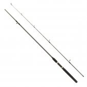 Remixon Flex 240Cm 20-50Gr Spin Olta Kamışı - 1