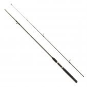 Remixon Flex 180Cm 10-30Gr Spin Olta Kamışı - 1