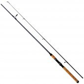 Remixon Flex 165Cm 10-30Gr Spin Olta Kamışı - 1