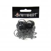 Remixon Hook Keeper Aparat 10 Adet - 3