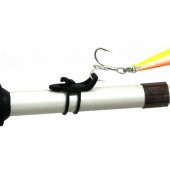 Remixon Hook Keeper Aparat 10 Adet - 4