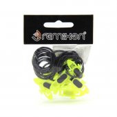 Remixon Hook Keeper Aparat 10 Adet - 1