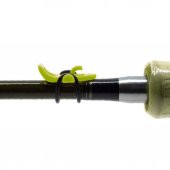 Remixon Hook Keeper Aparat 10 Adet - 2
