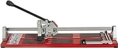 Kristal 35520 Seramik Kesme Makinesi 600 Mm-Superleto Rulmanlı - 1