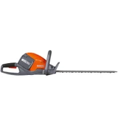 Oleo-Mac Hcı45 Şarjlı Çit Kesme Makinası 40V 2.5Ah - 3