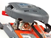 Oleo-Mac SPARTA250TR  Motorlu Yan Tırpan Euro5 1Hp - 4