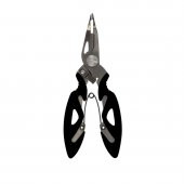 Remixon Çok Amaçlı Balıkçı Makası ( Fishing Pliers ) - 1