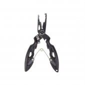 Remixon Çok Amaçlı Balıkçı Makası ( Fishing Pliers ) - 2