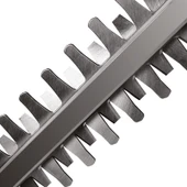 Oleo-Mac HCI45 Şarjlı Çit Kesme Makinası 40V 2.5Ah - 4