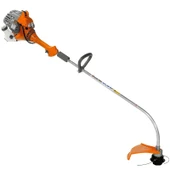 Oleo-Mac SPARTA250TR Motorlu Yan Tırpan Euro5 1Hp - 2