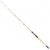 Ryuji Sparrow 170 cm 15-200 gr 2P Bot Olta Kamışı - 1