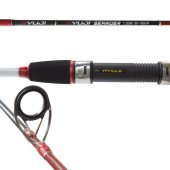 Ryuji Searider 180 cm 60-180 gr 2 Parça Jig Kamış - 1